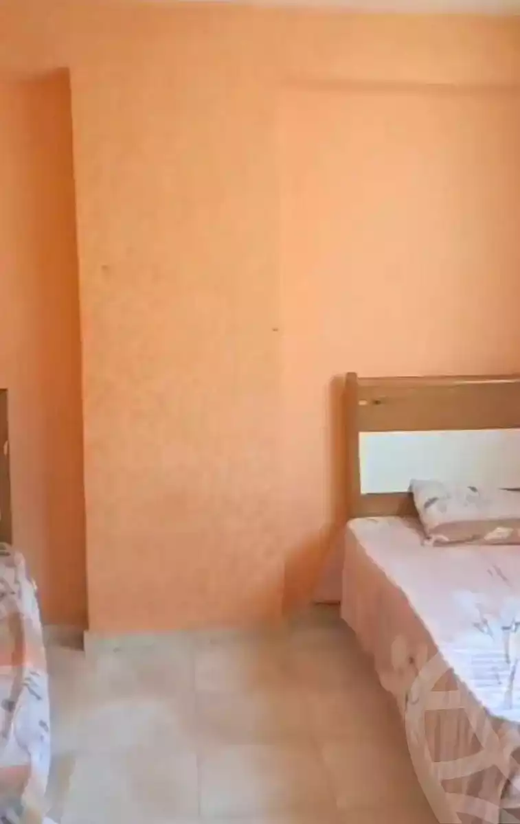 https://aqarmap.com.eg/ar/listing/7196932-for-sale-cairo-faisal-selim-st