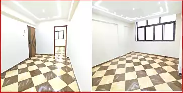 https://aqarmap.com.eg/en/listing/7196945-for-sale-alexandria-lsywf-el-falki
