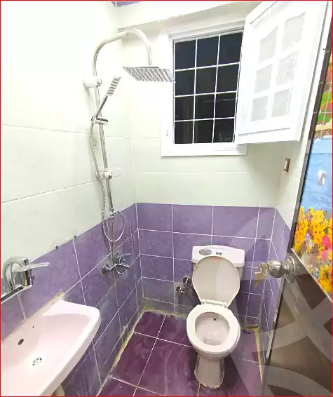 https://aqarmap.com.eg/en/listing/7196945-for-sale-alexandria-lsywf-el-falki