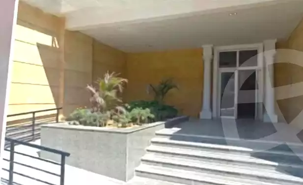 https://aqarmap.com.eg/ar/listing/7196742-for-sale-north-coast-new-alamein-mntj-t-l-lmyn-ljdyd-latin-city-city-edge