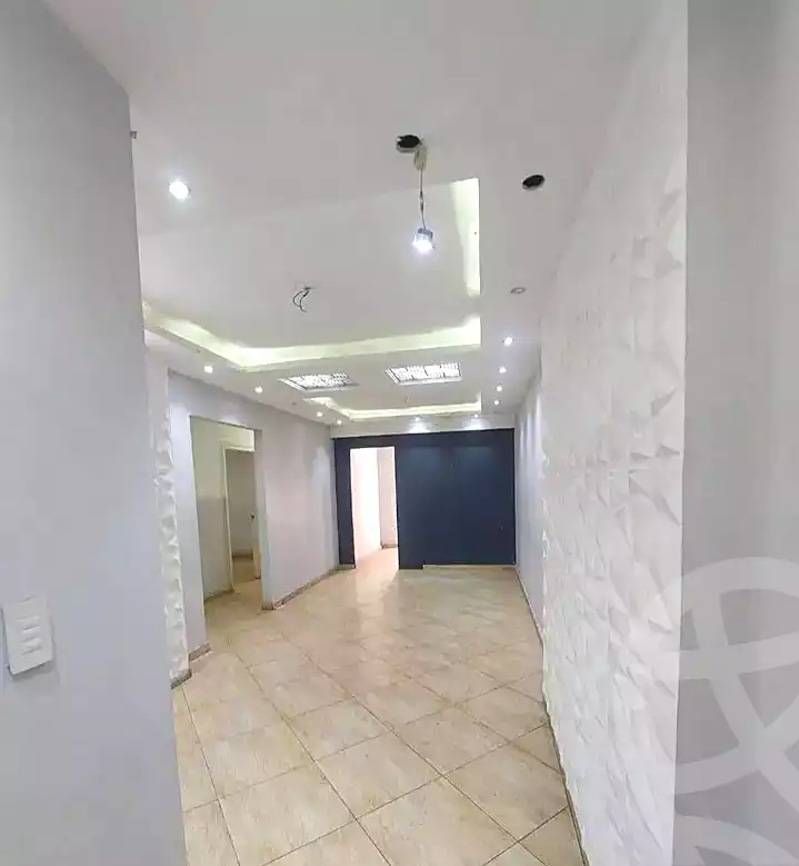 https://aqarmap.com.eg/ar/listing/7196972-for-rent-alexandria-el-asafra-shr-jml-bd-lnsr