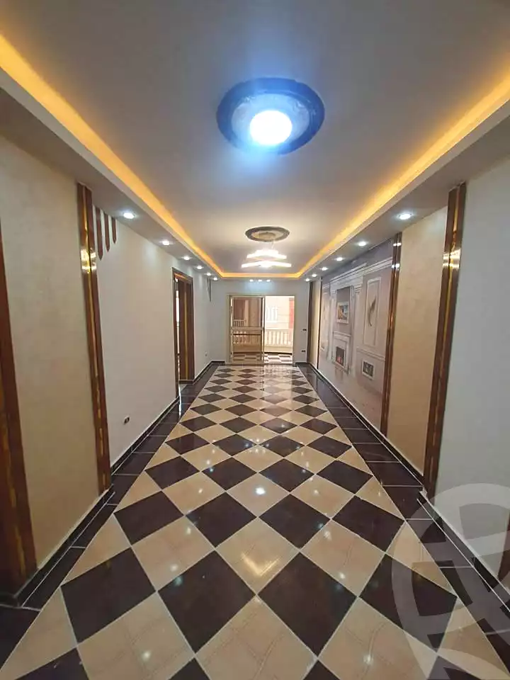 https://aqarmap.com.eg/en/listing/7196978-for-sale-alexandria-al-agamy-shataa-el-nakheel