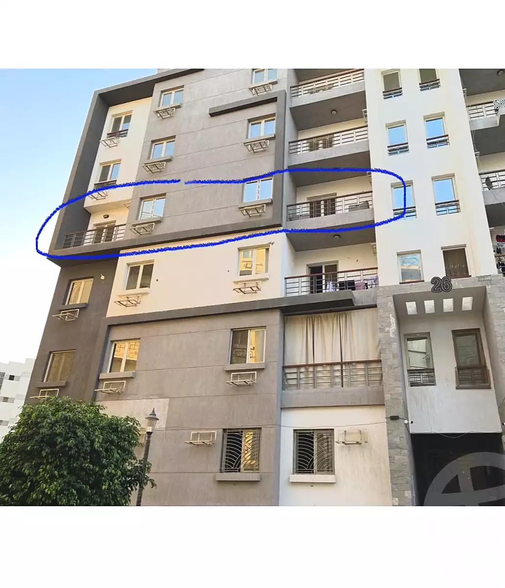 https://aqarmap.com.eg/en/listing/7196920-for-sale-cairo-new-cairo-third-settlement-sakan-masr