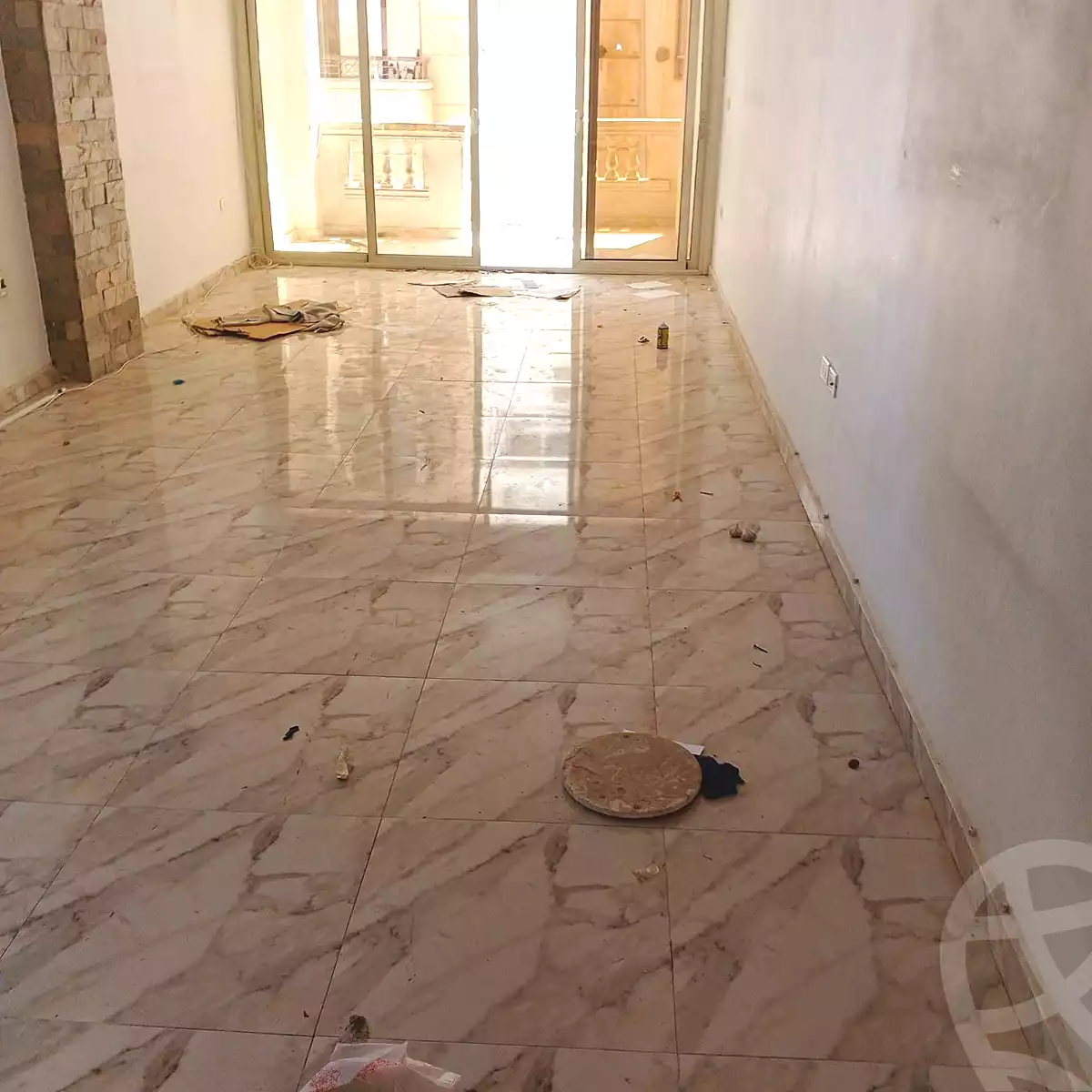 https://aqarmap.com.eg/en/listing/7196989-for-rent-cairo-helwan