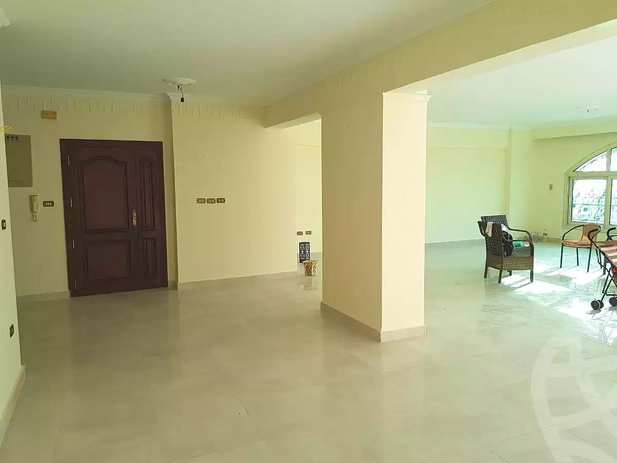 https://aqarmap.com.eg/ar/listing/7196992-for-sale-cairo-new-cairo-el-choueifat-al-shouyfat-st