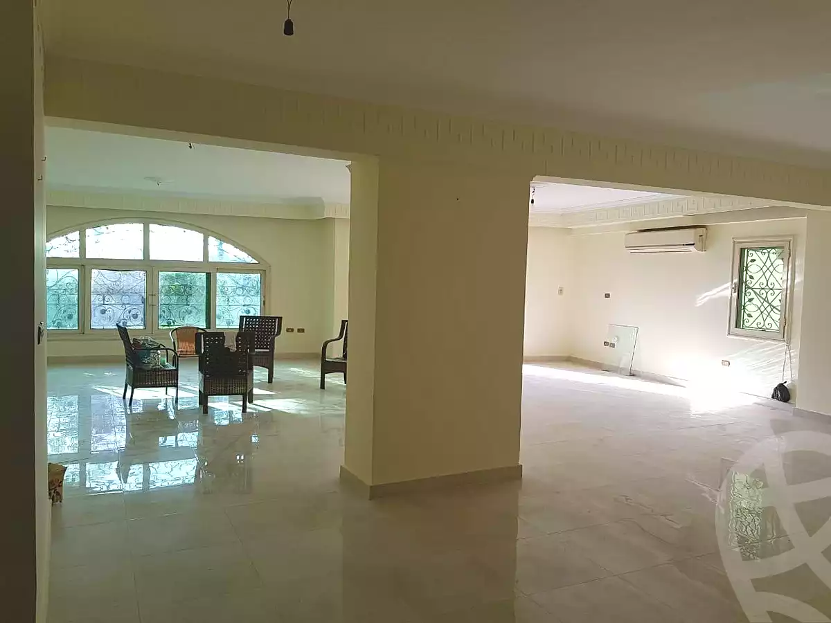 https://aqarmap.com.eg/ar/listing/7196992-for-sale-cairo-new-cairo-el-choueifat-al-shouyfat-st