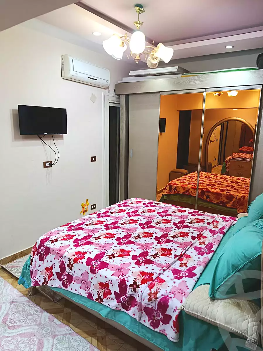 https://aqarmap.com.eg/en/listing/7196969-for-rent-cairo-new-cairo-south-investors-mohammed-nagib-axis-st