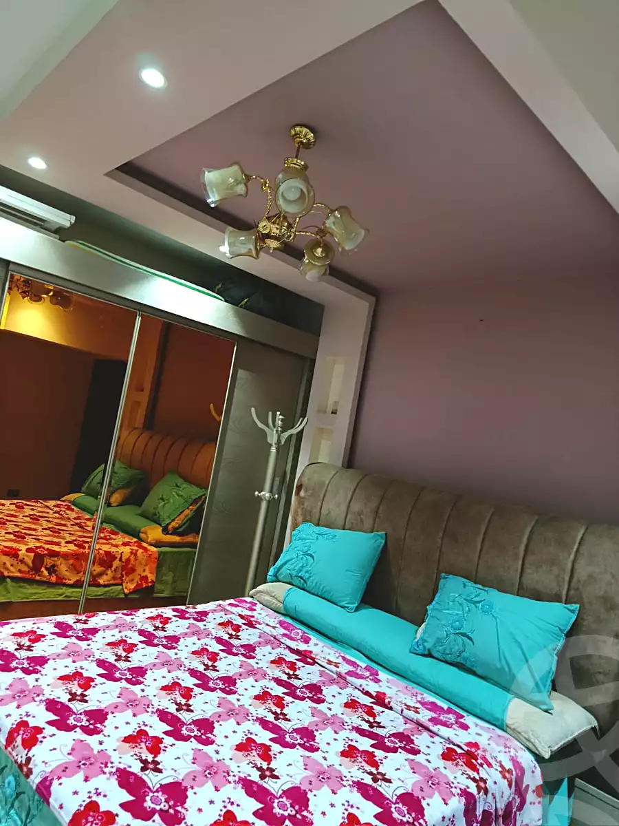 https://aqarmap.com.eg/en/listing/7196969-for-rent-cairo-new-cairo-south-investors-mohammed-nagib-axis-st