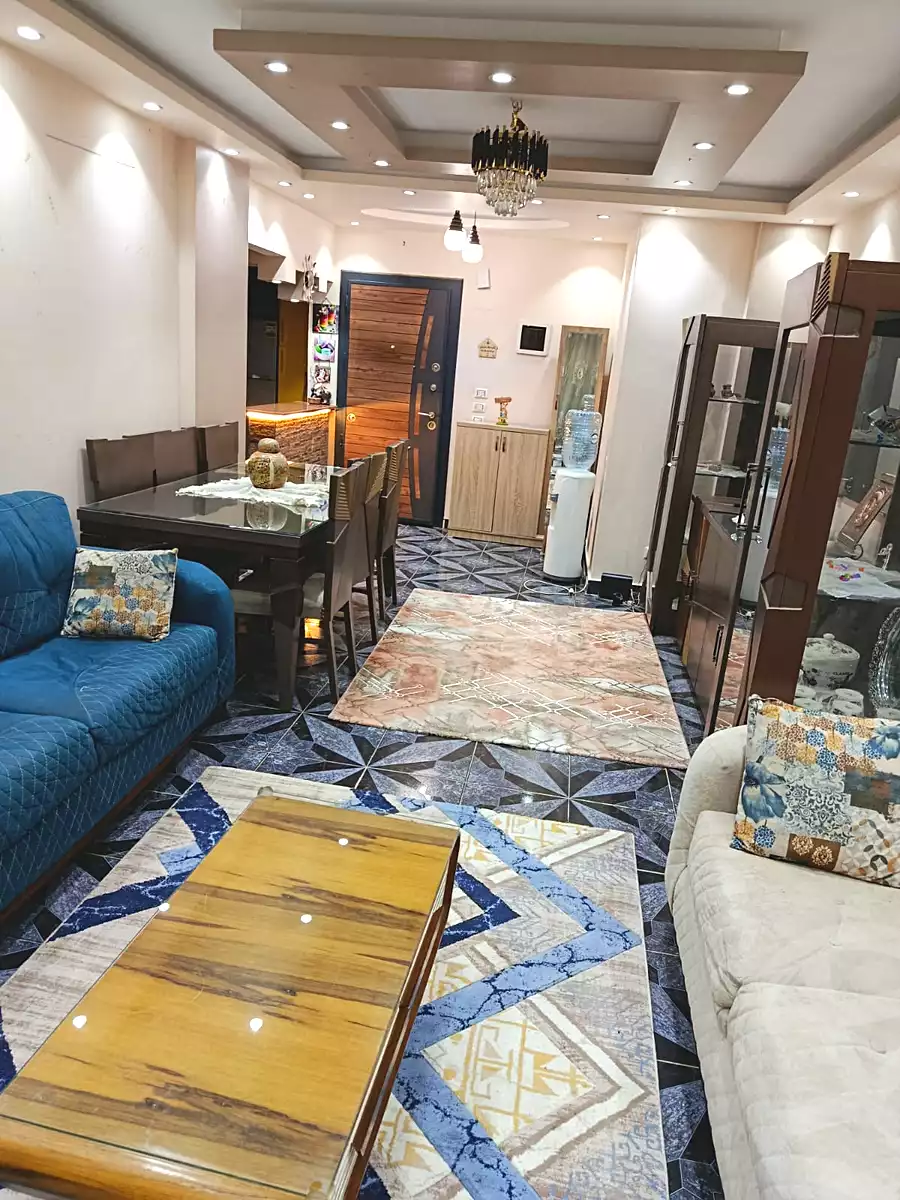 https://aqarmap.com.eg/en/listing/7196969-for-rent-cairo-new-cairo-south-investors-mohammed-nagib-axis-st