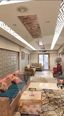 https://aqarmap.com.eg/en/listing/7197025-for-sale-alexandria-sydy-bshr-sydy-bshr-qbly