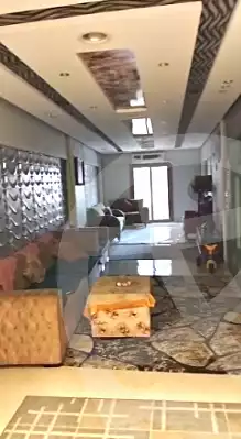 https://aqarmap.com.eg/en/listing/7197025-for-sale-alexandria-sydy-bshr-sydy-bshr-qbly