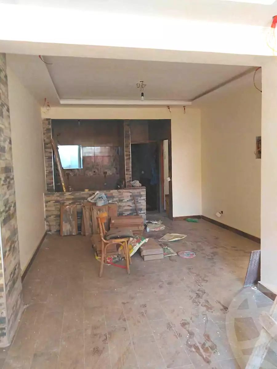 https://aqarmap.com.eg/ar/listing/7197064-for-sale-cairo-helwan-el-harir-st