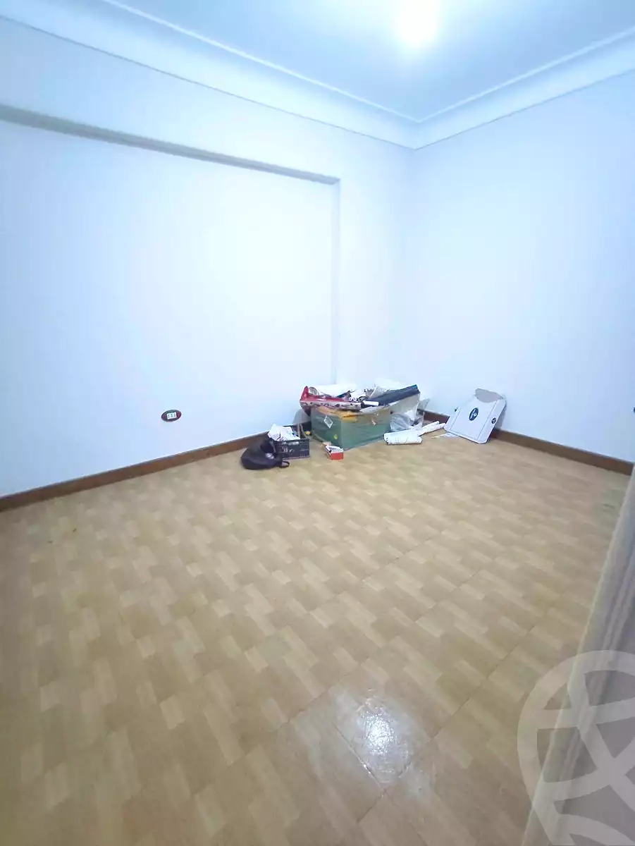 https://aqarmap.com.eg/ar/listing/7197073-for-sale-alexandria-el-mandara-alex-el-mandara-bahri