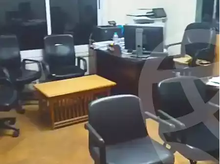 https://aqarmap.com.eg/ar/listing/7197091-for-rent-cairo-downtown-el-qasr-el-ayni