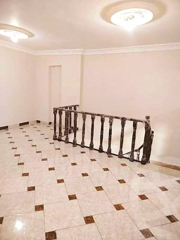 https://aqarmap.com.eg/ar/listing/7197098-for-rent-cairo-faisal-tareeq-kaabesh