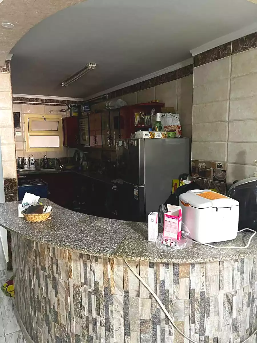 https://aqarmap.com.eg/en/listing/7197108-for-sale-cairo-helwan-zou-el-fekar-basha-st
