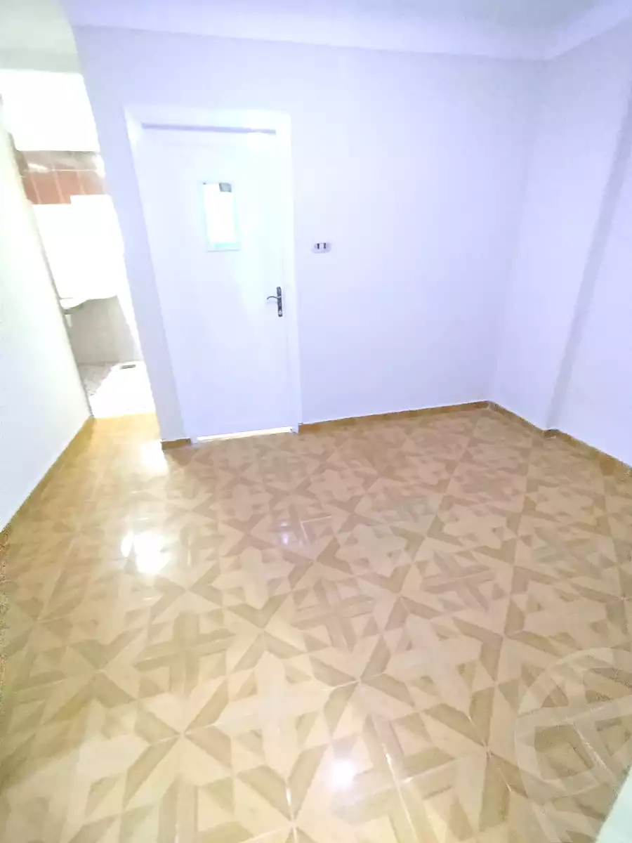 https://aqarmap.com.eg/ar/listing/7197105-for-sale-alexandria-lsywf-el-falki