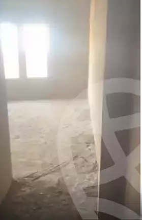https://aqarmap.com.eg/ar/listing/7197095-for-sale-cairo-imbaba