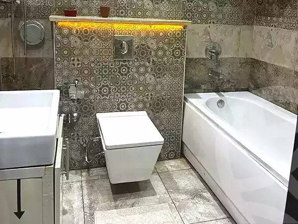 https://aqarmap.com.eg/en/listing/7197111-for-sale-cairo-heliopolis-el-khalifa-elmaamoun