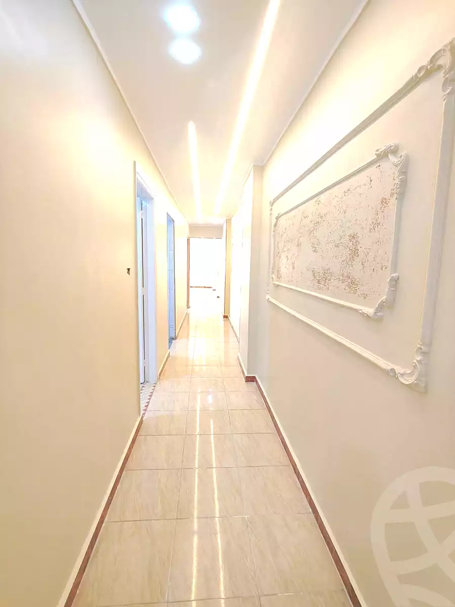 https://aqarmap.com.eg/ar/listing/7197120-for-sale-alexandria-sydy-bshr-sydy-bshr-bhry-shr-khld-bn-lwlyd