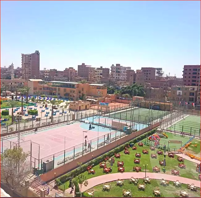 https://aqarmap.com.eg/en/listing/7197123-for-sale-cairo-helwan-helwan-el-sharkeya-latif-basha-st