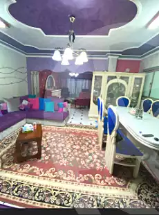 https://aqarmap.com.eg/en/listing/7197122-for-sale-cairo-shoubra-corniche-el-nile-st