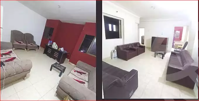 https://aqarmap.com.eg/en/listing/7197136-for-rent-cairo-helwan-helwan-el-sharkeya-el-maraghi-st