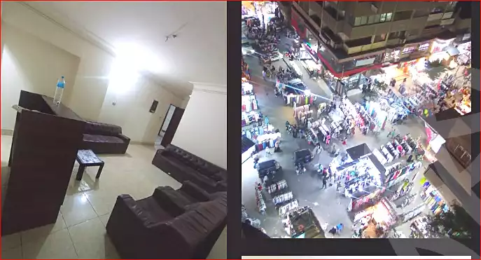 https://aqarmap.com.eg/en/listing/7197136-for-rent-cairo-helwan-helwan-el-sharkeya-el-maraghi-st