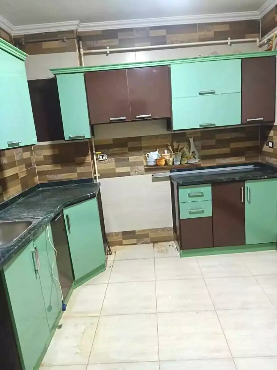 https://aqarmap.com.eg/en/listing/7197138-for-sale-cairo-el-haram-el-lebeny