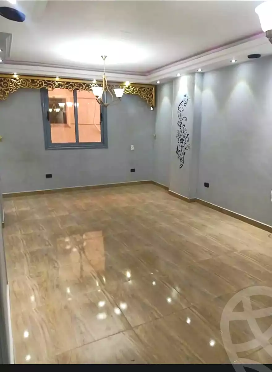 https://aqarmap.com.eg/en/listing/7197138-for-sale-cairo-el-haram-el-lebeny