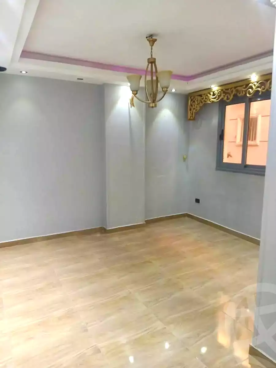 https://aqarmap.com.eg/en/listing/7197138-for-sale-cairo-el-haram-el-lebeny