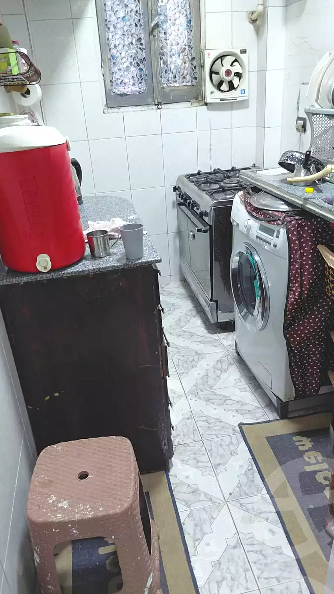 https://aqarmap.com.eg/ar/listing/7197135-for-sale-cairo-helwan-mohamed-sayed-ahmed-st