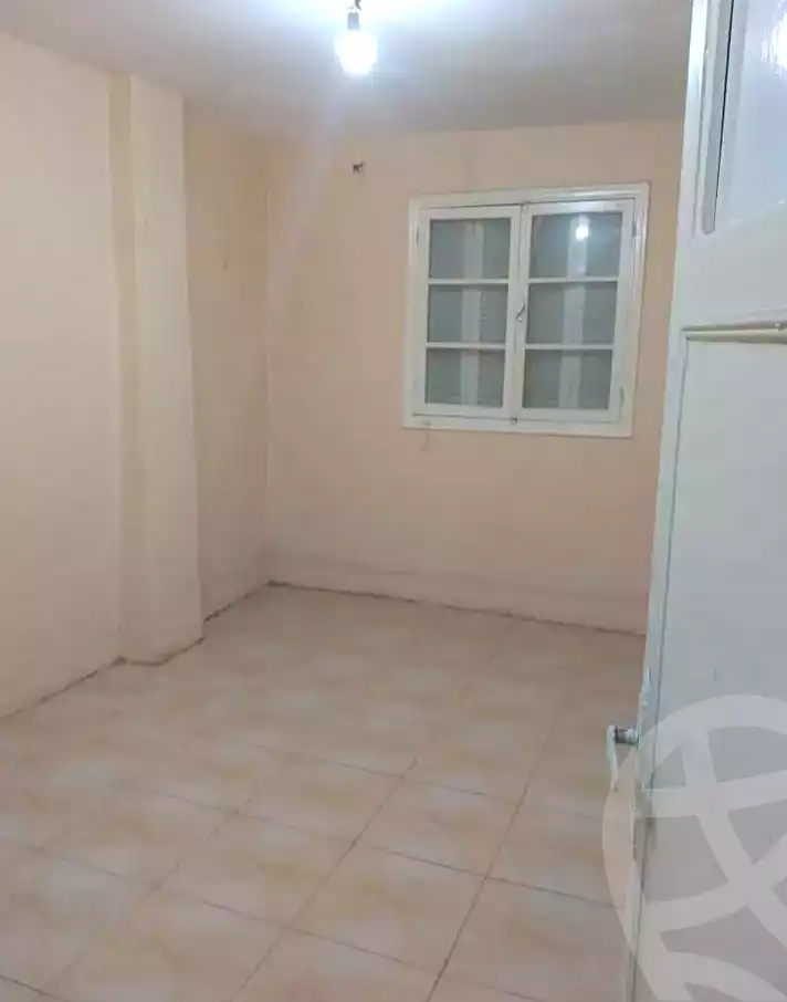 https://aqarmap.com.eg/ar/listing/7197128-for-rent-cairo-el-haram-el-talbya-shr-shl-hmz