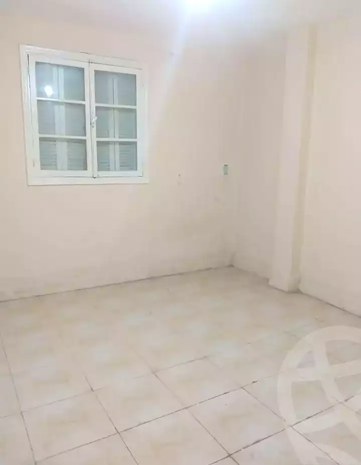 https://aqarmap.com.eg/ar/listing/7197128-for-rent-cairo-el-haram-el-talbya-shr-shl-hmz