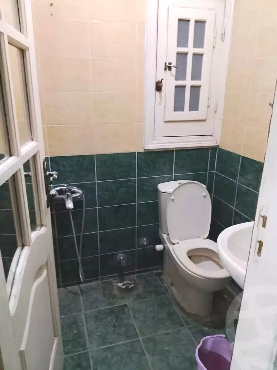 https://aqarmap.com.eg/en/listing/7197140-for-rent-cairo-helwan