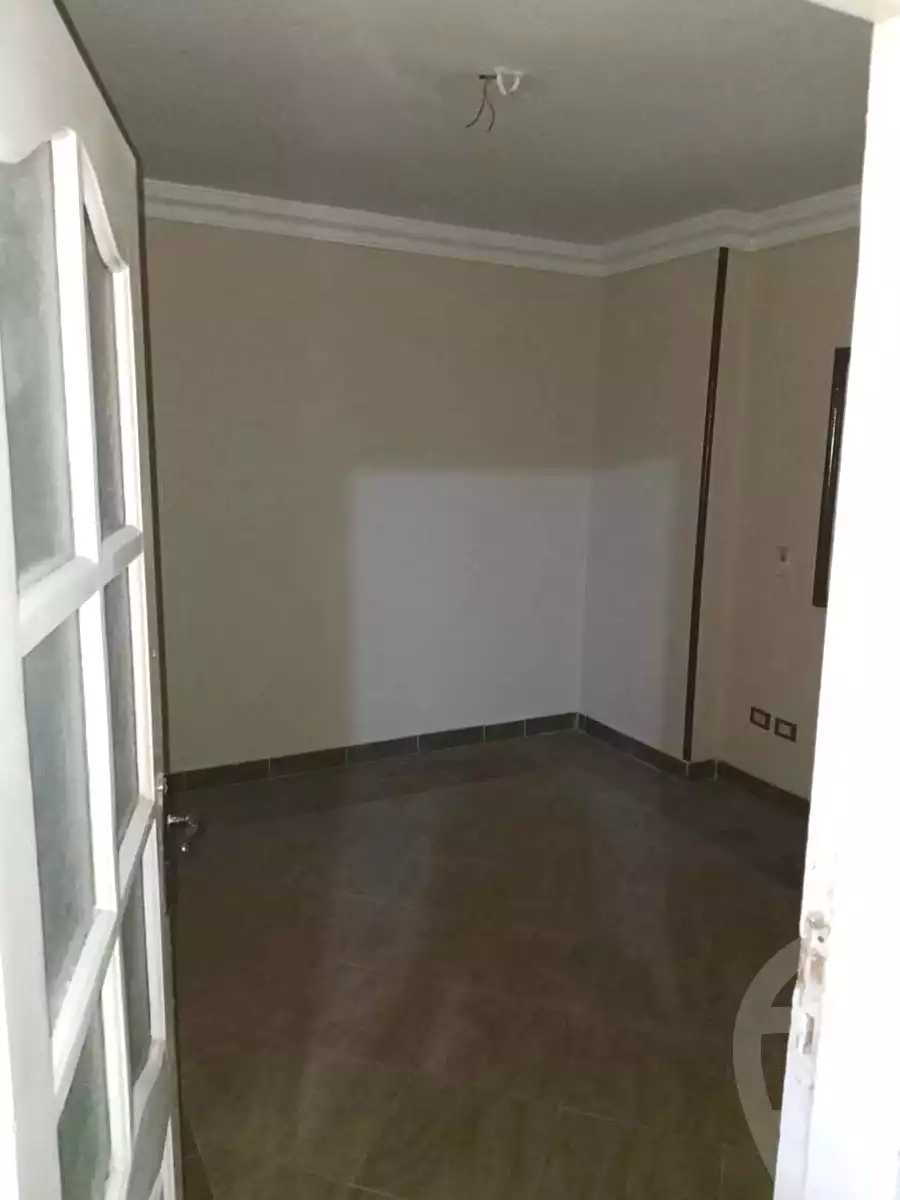 https://aqarmap.com.eg/en/listing/7197140-for-rent-cairo-helwan