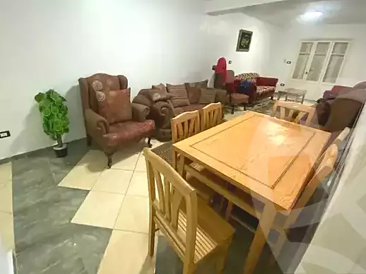 https://aqarmap.com.eg/en/listing/7197152-for-rent-alexandria-sydy-bshr-sydy-bshr-bhry-shr-mhmd-njyb