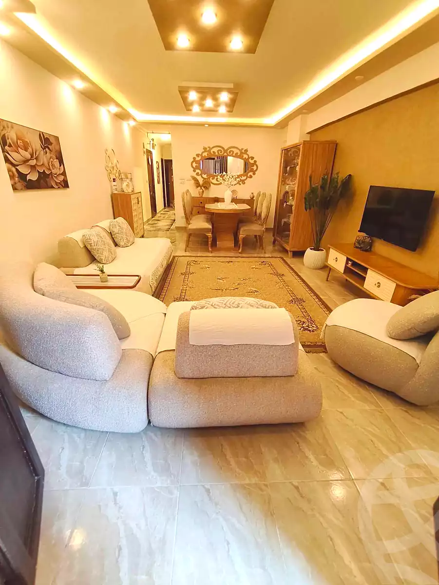 https://aqarmap.com.eg/ar/listing/7197150-for-sale-alexandria-el-mandara-alex-el-mandara-qebli