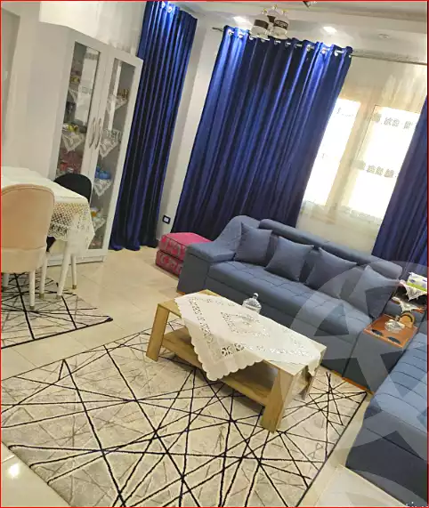 https://aqarmap.com.eg/ar/listing/7197163-for-sale-cairo-helwan-kwrnysh-hlwn