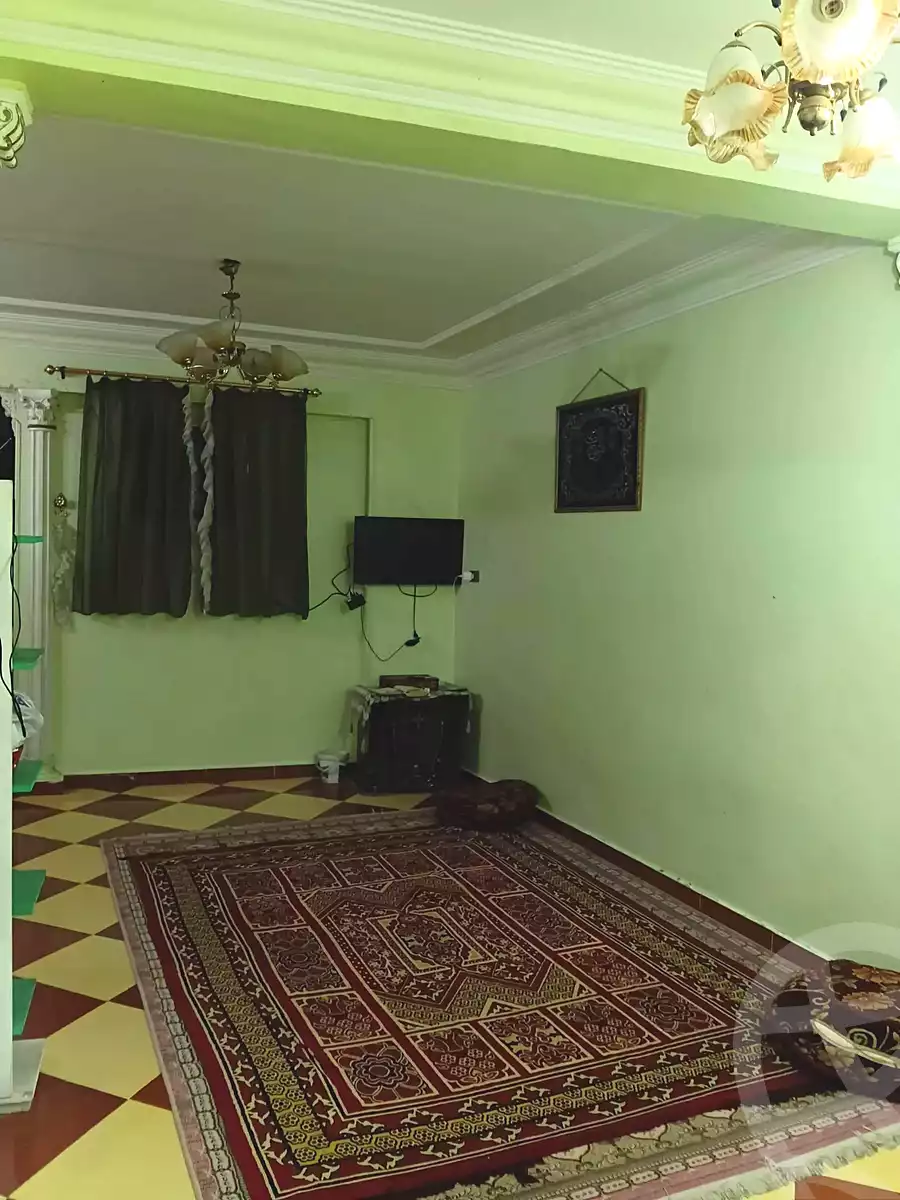 https://aqarmap.com.eg/ar/listing/7197171-for-sale-cairo-helwan-helwan-el-sharkeya-zaki-hawas-st