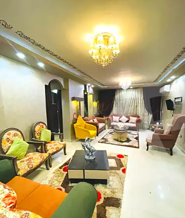 https://aqarmap.com.eg/ar/listing/7197176-for-sale-cairo-faisal-el-maryotyah-el-madina-el-monawarra-st