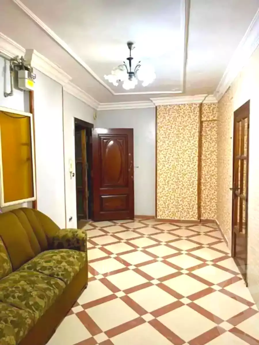 https://aqarmap.com.eg/ar/listing/7197196-for-sale-alexandria-el-asafra-shr-ljysh