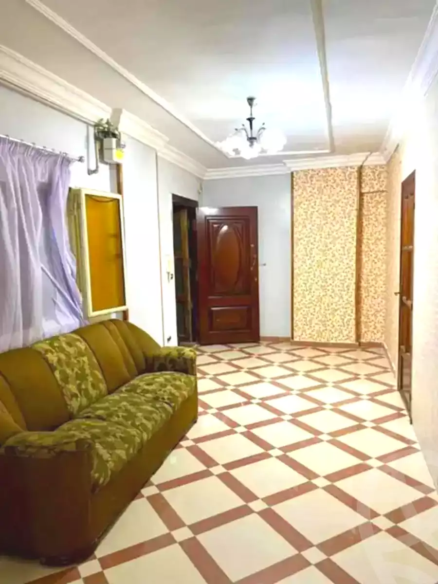 https://aqarmap.com.eg/ar/listing/7197196-for-sale-alexandria-el-asafra-shr-ljysh