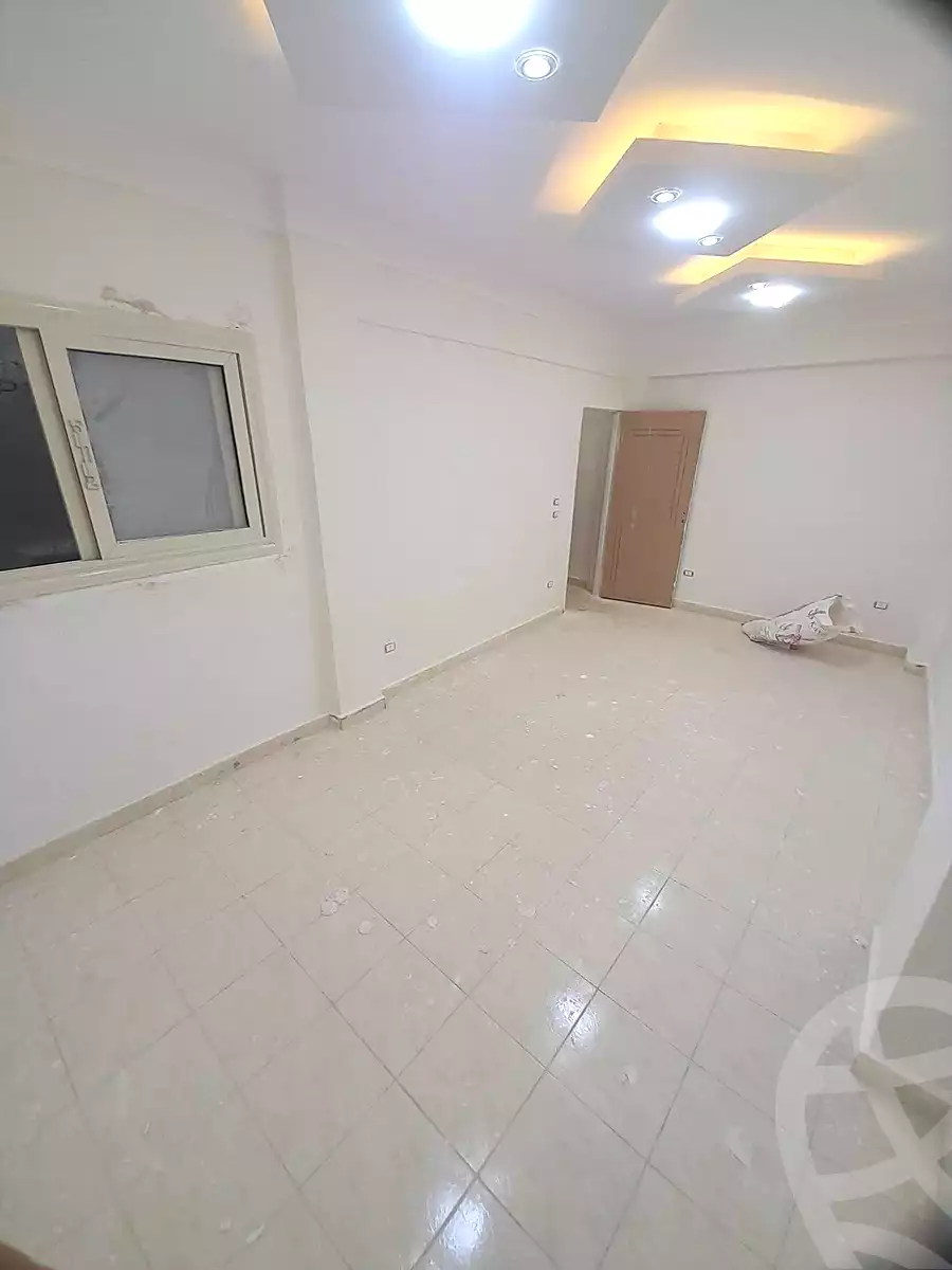 https://aqarmap.com.eg/ar/listing/7197173-for-sale-alexandria-sydy-bshr-sydy-bshr-bhry-gamal-abd-el-nasir-st