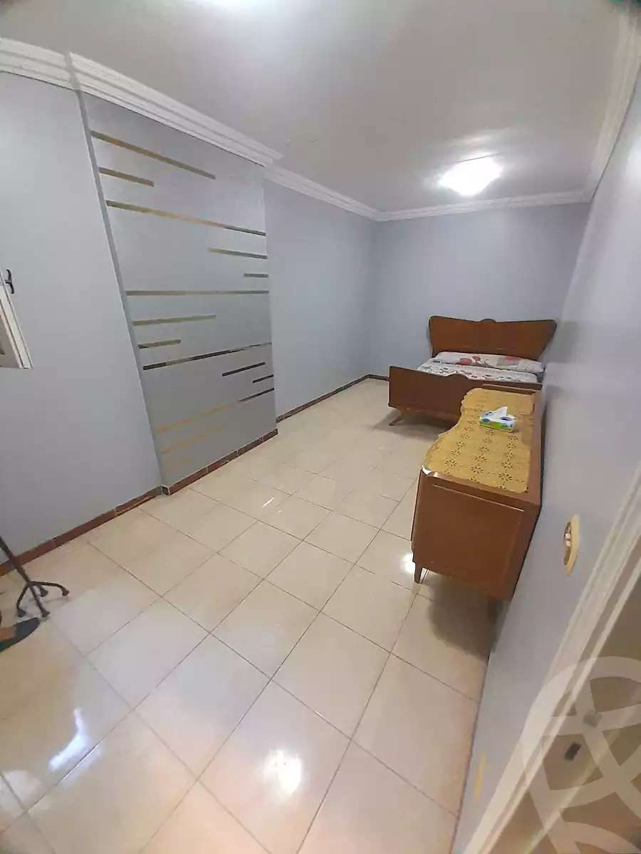 https://aqarmap.com.eg/ar/listing/7197173-for-sale-alexandria-sydy-bshr-sydy-bshr-bhry-gamal-abd-el-nasir-st