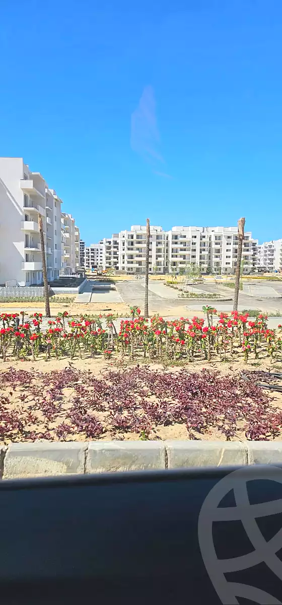 https://aqarmap.com.eg/en/listing/7197172-for-sale-north-coast-new-alamein-mntj-t-l-lmyn-ljdyd-kmbwnd-mzryn