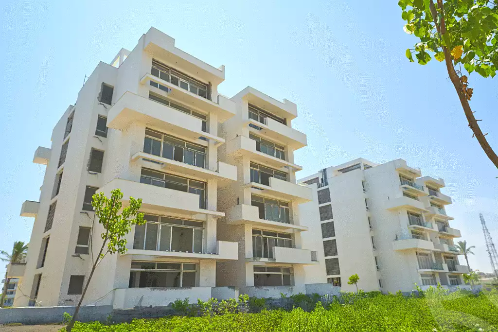 https://aqarmap.com.eg/en/listing/7197172-for-sale-north-coast-new-alamein-mntj-t-l-lmyn-ljdyd-kmbwnd-mzryn