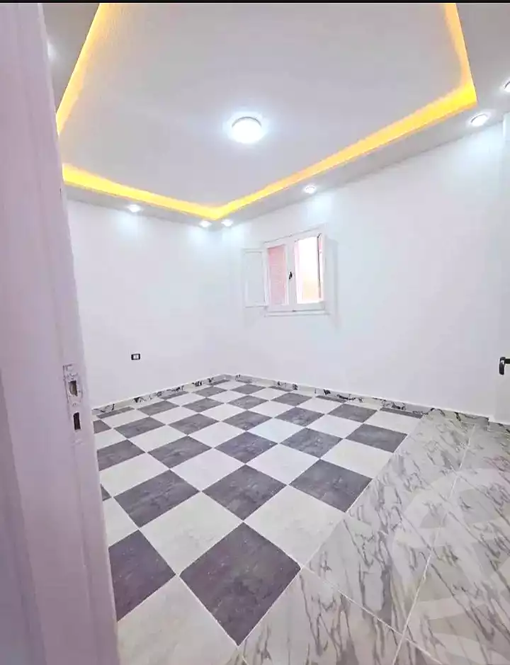 https://aqarmap.com.eg/ar/listing/7197201-for-sale-alexandria-al-agamy-shataa-el-nakheel