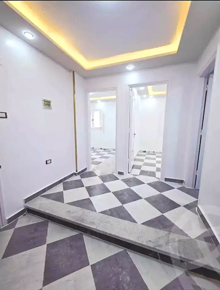 https://aqarmap.com.eg/ar/listing/7197201-for-sale-alexandria-al-agamy-shataa-el-nakheel