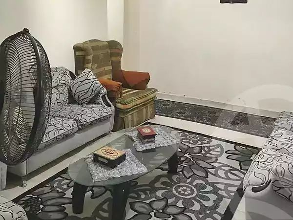 https://aqarmap.com.eg/ar/listing/7197215-for-sale-alexandria-sydy-bshr-sydy-bshr-bhry-shr-mhmd-njyb